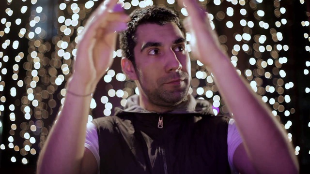 Billy's Band - Биллиард