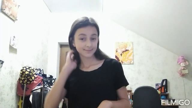 как СТАТЬ ПОПУЛЯРНЫМ В ЛАЙКЕ!!! реально работает! ???