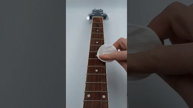 Лимонное масло EL's смотреть онлайн