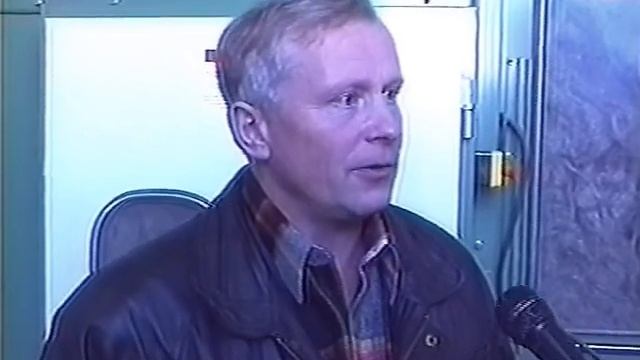 Тверской лен смотреть онлайн