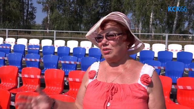 Итоги конкурсов «Гляжу в озера синие» и «Это вырастил я» смотреть онлайн
