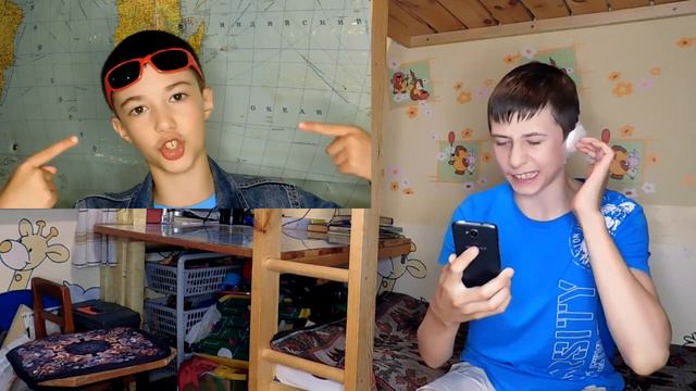 ПЕРВОЕ ВИДЕО | Ошибки блогеров новичков на Ютубе (звук) смотреть онлайн