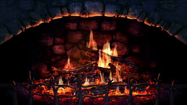 Game camelia смотреть онлайн