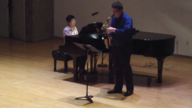 Aeolian Song смотреть онлайн