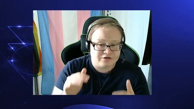 Как не заставлять себя писать смотреть онлайн