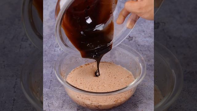 Easy & Tasty Chocolate Cake Tutorials | Amazing Chocolate Cake Decorating Ideas смотреть онлайн