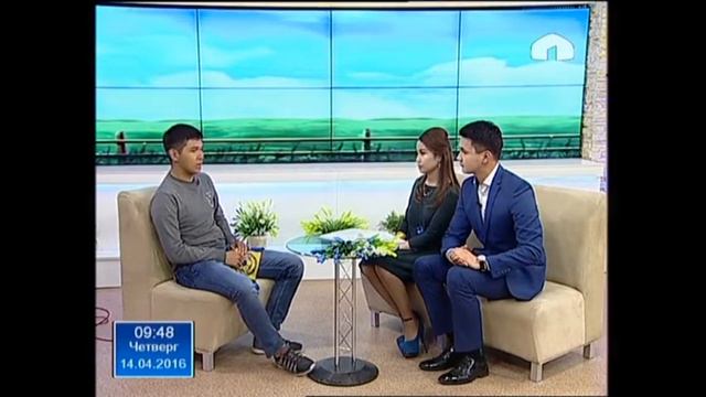 Самый настоящий болельщик сборной Кыргызстана по футболу смотреть онлайн
