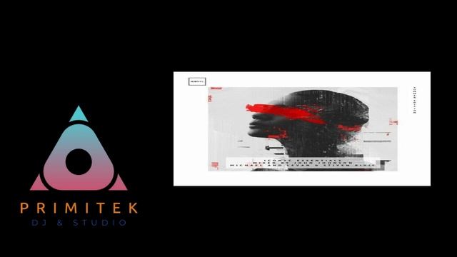 jordan gill - lucid dreams смотреть онлайн