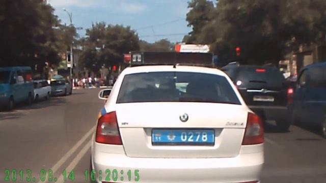 ГАИ,ОДЕССА,Кобра нарушает 21,06,2015 перекрёсток серова/колонтаевская смотреть онлайн
