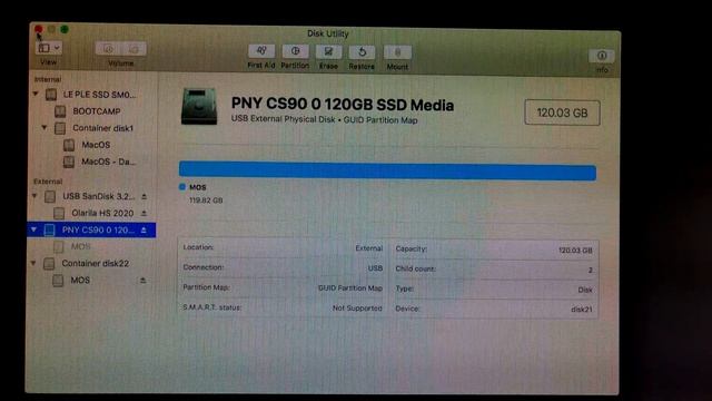 Hackintosh Asus ROG Strix Z590 F Gaming WiFi - i9 11900K Quadro M4000 | Free EFI _HighSierra 10.13. смотреть онлайн