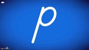 LetterSchool – Preschool Learn to Write Lowercase English Block Letters a to z