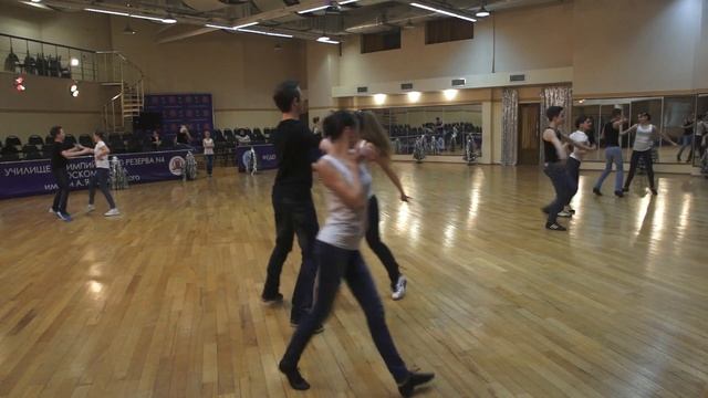 елка в гомельского mix смотреть онлайн