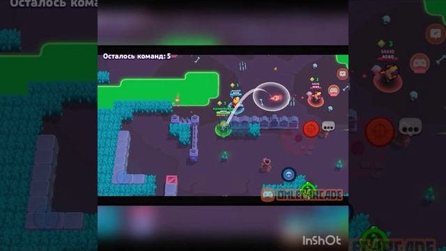 ИГРАЮ И ОТКРЫВАЮ БОКСЫ(БРАВЛ СТАРС) смотреть онлайн