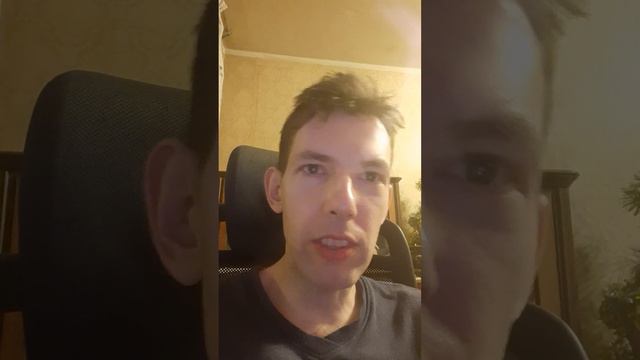 рассказ смотреть онлайн