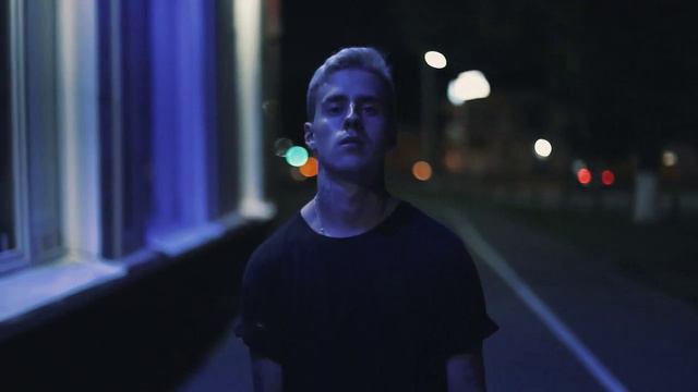 НЕ ЛЕЗЬТЕ В ДУШУ, ГОСПОДА! смотреть онлайн