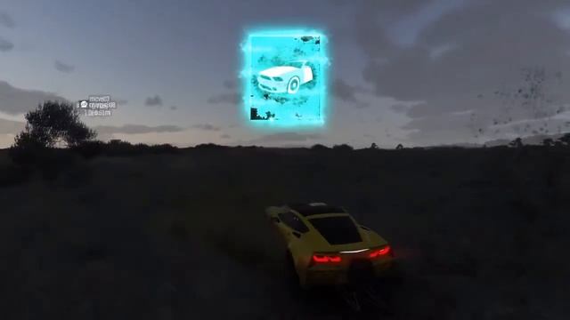The crew Wild Run impossible to get platinum смотреть онлайн