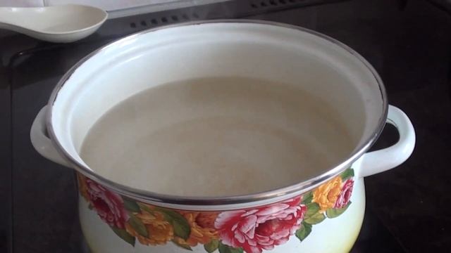 Нереально Вкусно и Быстро!!!Маринованная КАПУСТА Пелюстка!!! смотреть онлайн