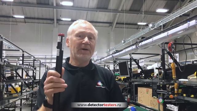 Улучшенная версия зарядного устройства и батареи Solo смотреть онлайн