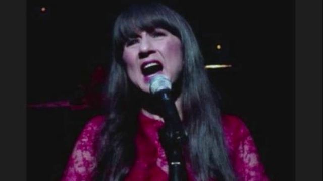 Judith Durham - End Of The World смотреть онлайн