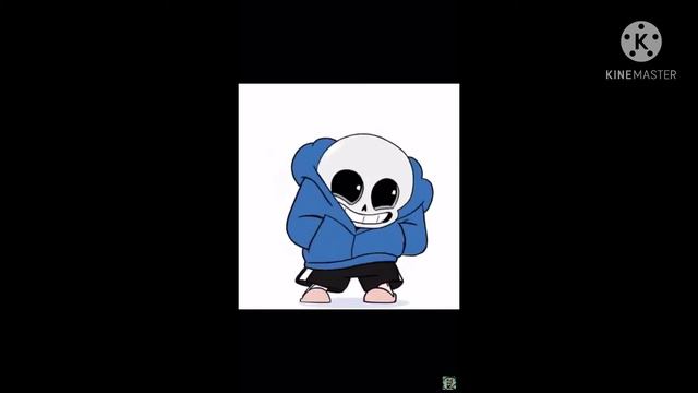 Megalomania but the melodies are sans voice смотреть онлайн