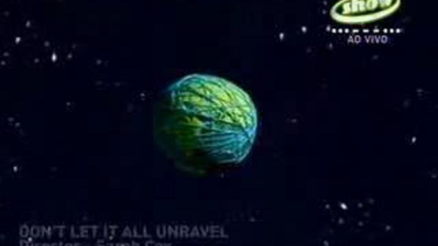 Живая земля смотреть онлайн