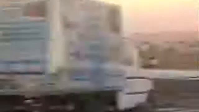 КСВ смотреть онлайн