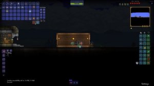 Как пользоваться модом Magic Storage? ● Terraria