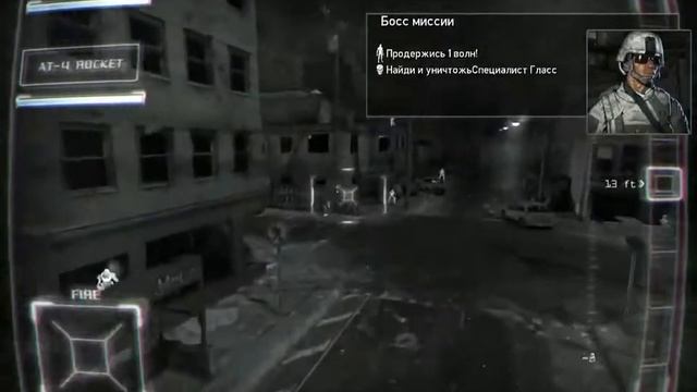 Играем в Gunner Z, часть 1.
Освоение. смотреть онлайн