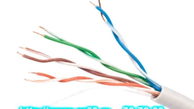 Проектирование и установка компьютерных сетей смотреть онлайн