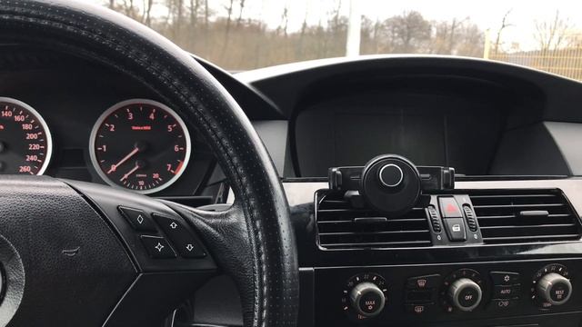 How To Install Bluetooth Module/Adapter - BMW E60 AUX Audio To Aftermarket Bluetooth Music *cheap* смотреть онлайн