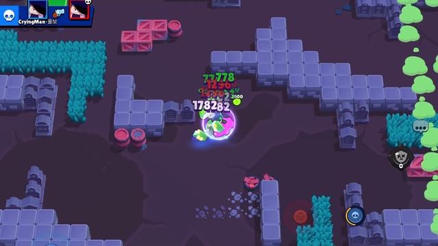 Level 11 Edgar is Incredible смотреть онлайн