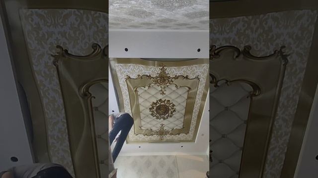 натяжной потолок самый лучший смотреть онлайн
