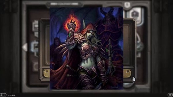 Top 10 Anime Hearthstone Decks