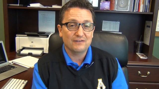 Java with Joe: 2013 Spring Conference Recap and Preview of Future Events смотреть онлайн