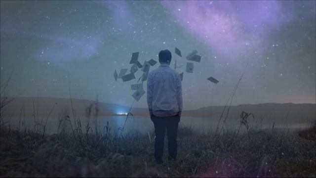 ты думаешь есть завтра у тебя...света путь смотреть онлайн