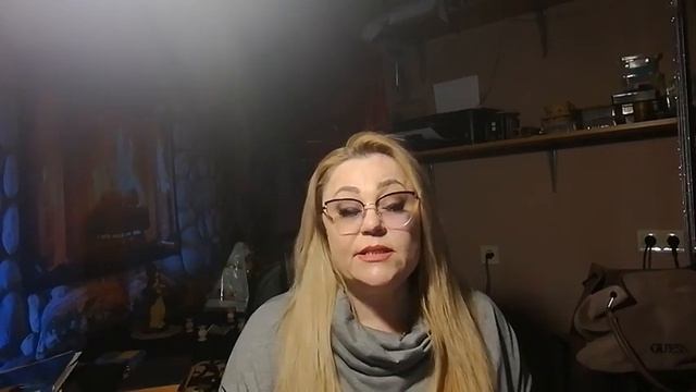 Для чего нужны зерна и семена в обрядах. #магия_семян #теория_колдовства смотреть онлайн