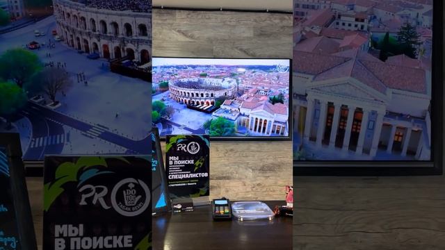 В Самаре? Покупаем кальян? смотреть онлайн