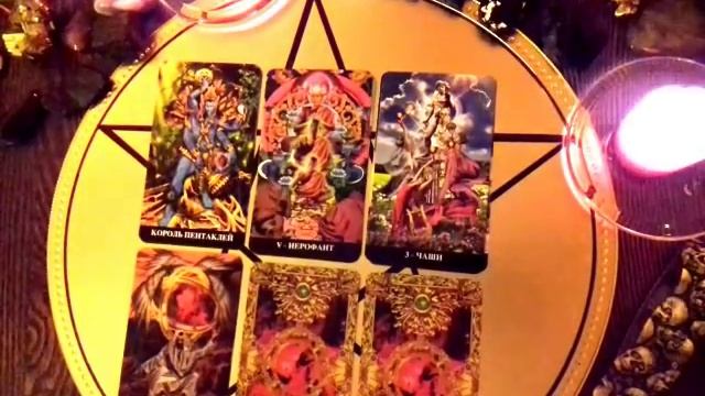 ВЕРНУТ ЛИ МНЕ ДОЛГ ПО ЗАРПЛАТЕ В АПРЕЛЕ 2018 ГОДА смотреть онлайн