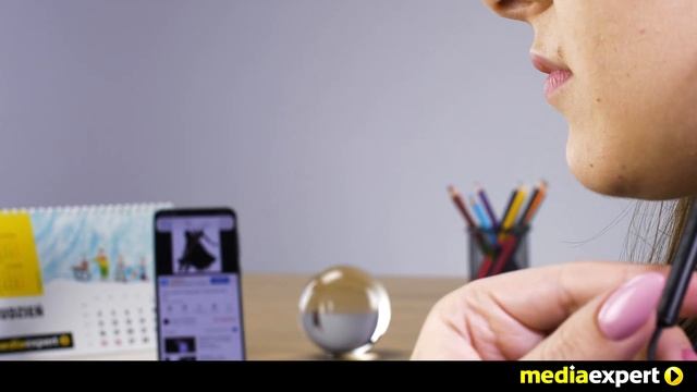 Słuchawki dokanałowe PHILIPS TAUN102BK смотреть онлайн