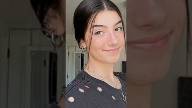 Кто тебе больше нравится? смотреть онлайн