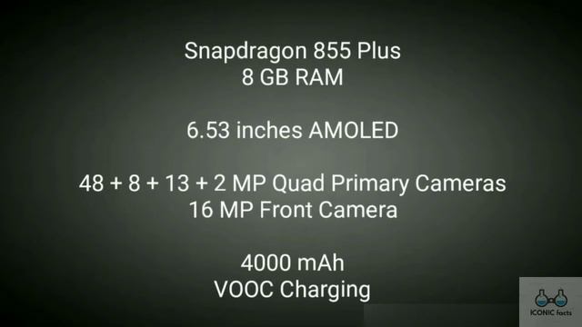 #BestUnder40000 #BestFlagship2020 | TOP BEST BUDGET FLAGSHIP PHONES UNDER 40000 BUDGET смотреть онлайн