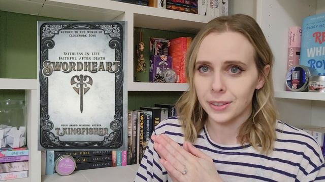 10 Most ✨SURPRISING✨ Books Of 2023