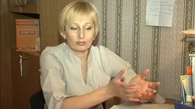 Будь здоров Менопауза смотреть онлайн