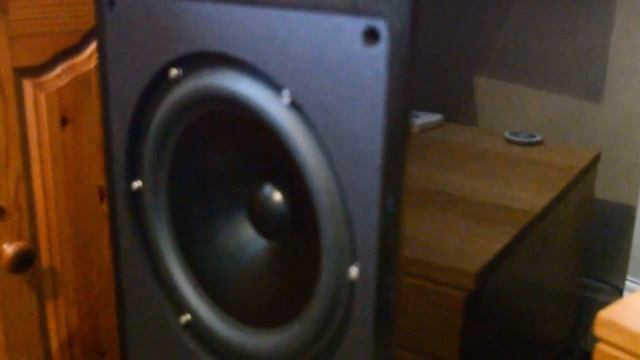 EAT C-Sharp Turntable playing Gregory Porter Liquid Spirit смотреть онлайн