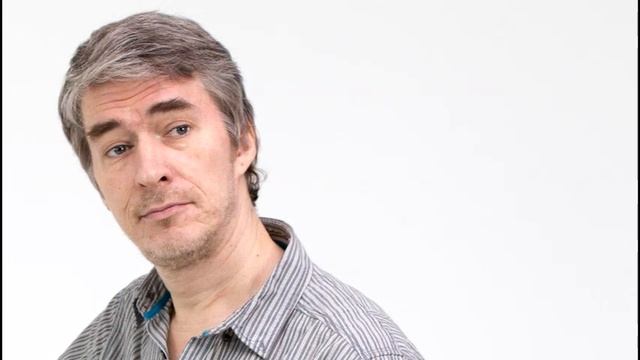 А. Кофанов - Осенний ветер (домра и ф-но) смотреть онлайн
