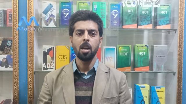 samsung Galaxy a12 used price in Pakistan  used android phone