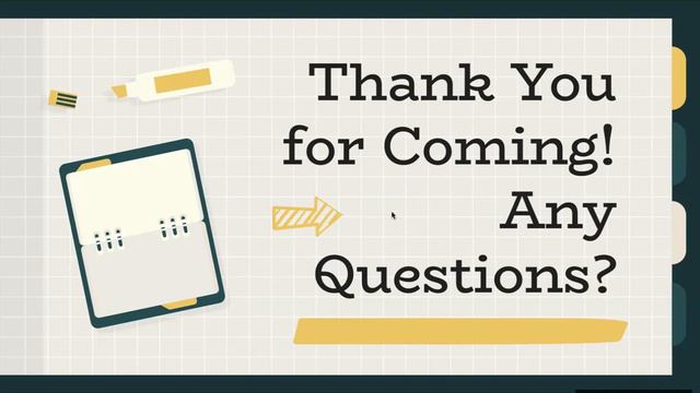 AP Course Tips смотреть онлайн