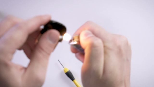 HOW TO STOP YOUR SMOK NORD FROM LEAKING ☞ DIY QUICK FIX смотреть онлайн
