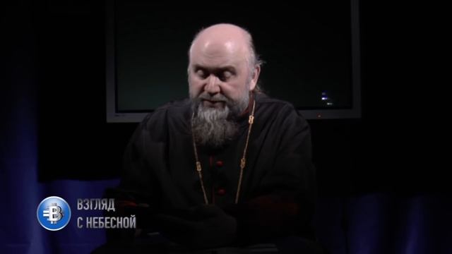 Заявление украинских церквей ассоциации "Слово Жизни" | Что ответит Москва смотреть онлайн