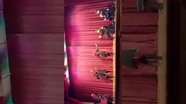 Ансамбль иверия сочи. адлер смотреть онлайн